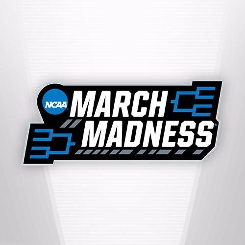 Bracketology Breakdown: The Preview of Preview